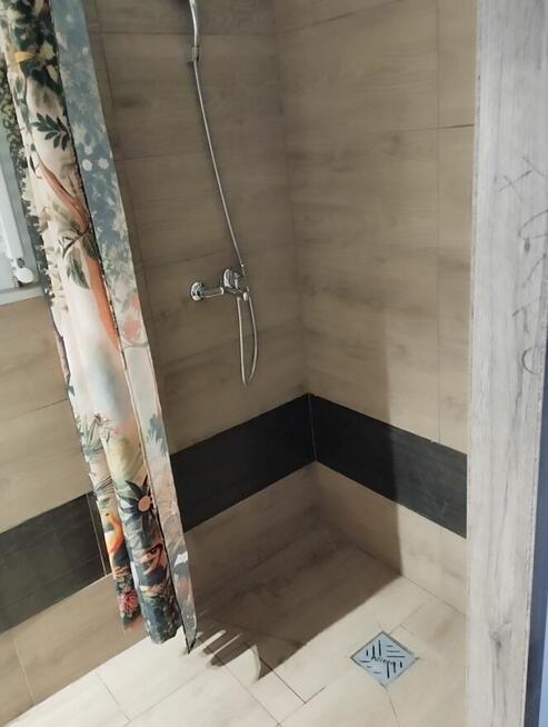 Wynajmę część domu na wsi