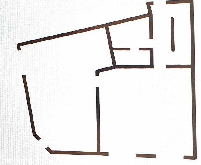 Atrakcyjne 290m2 al. Jerozolimskie Klima Parking 3x WC