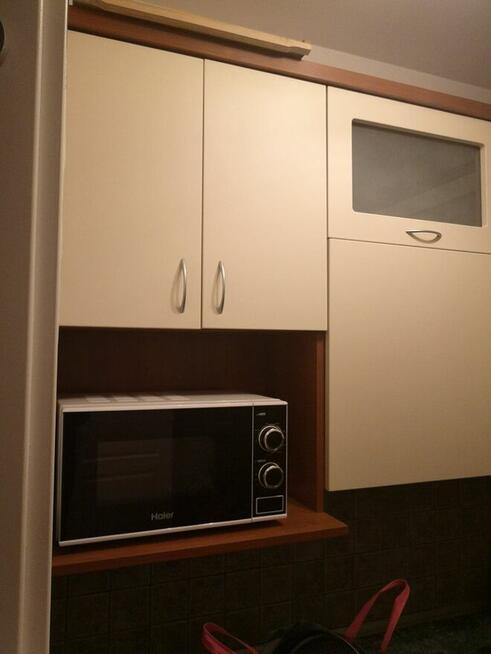 NA SPRZEDAŻ 2pokoje/ Продаю двокімнатну квартиру, 30 квадрат