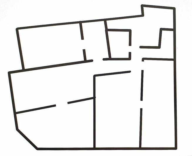 Atrakcyjne 290m2 al. Jerozolimskie Klima Parking 3x WC