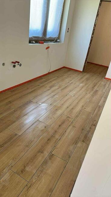 Remonty i wykończenia wnętrz • Łódź i okolice • Humla Remont