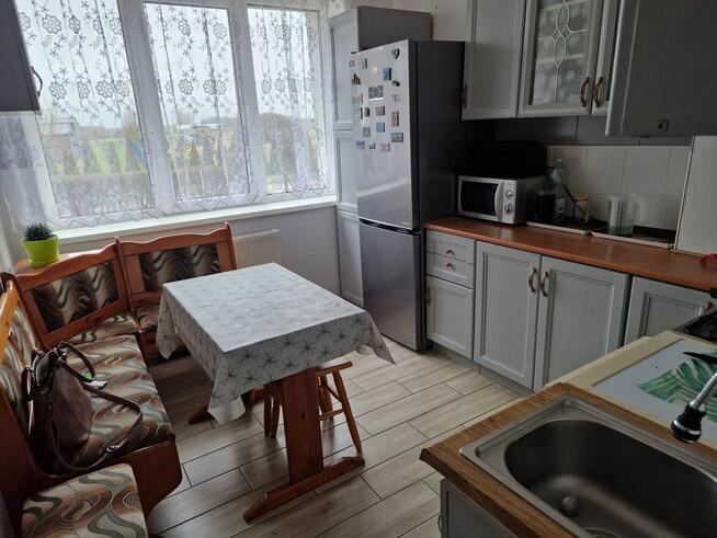 sprzedam mieszkanie bezczynszowe