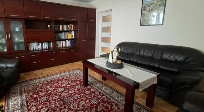 Sprzedam mieszkanie w Krakowie