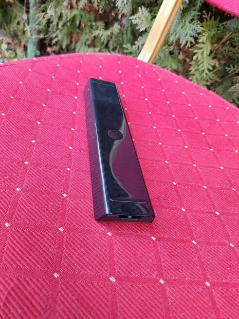 Pilot Do telewizora Sony TV Uniwersalny One For All LCD LED