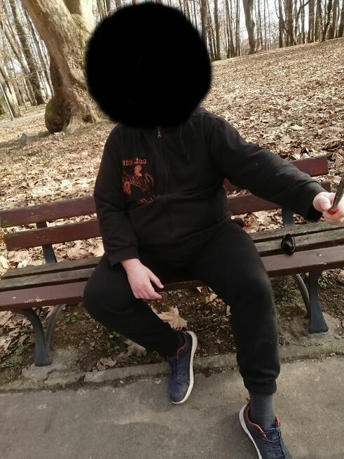 Szukam kumpla do wszystkiego -Opolskie od 18-40 lat