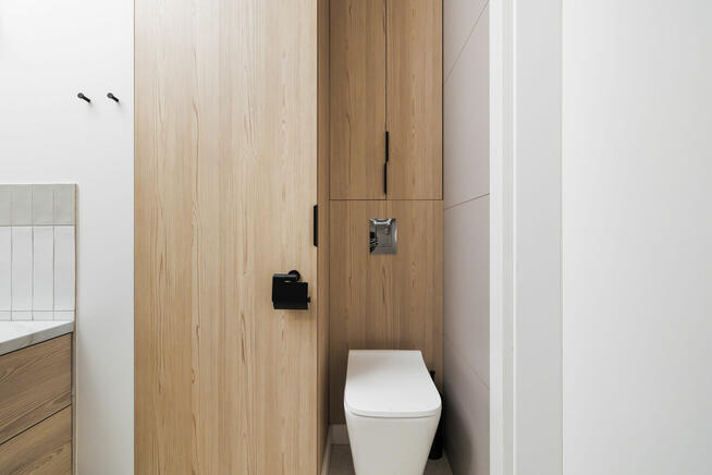 Luksusowy apartament 1-pok, rynek, prestiżowa lokalizacja Ks