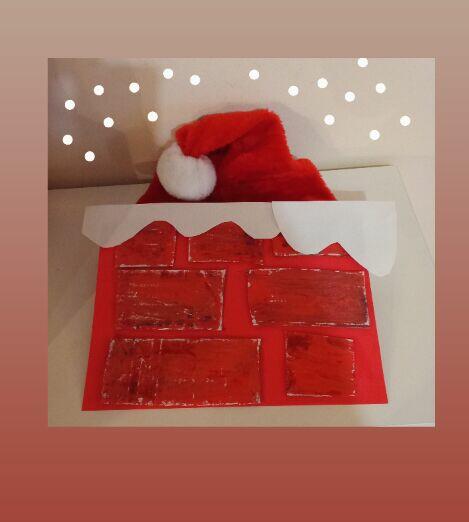 Dla moich synów – o spokojny dom i szansę na rozwój