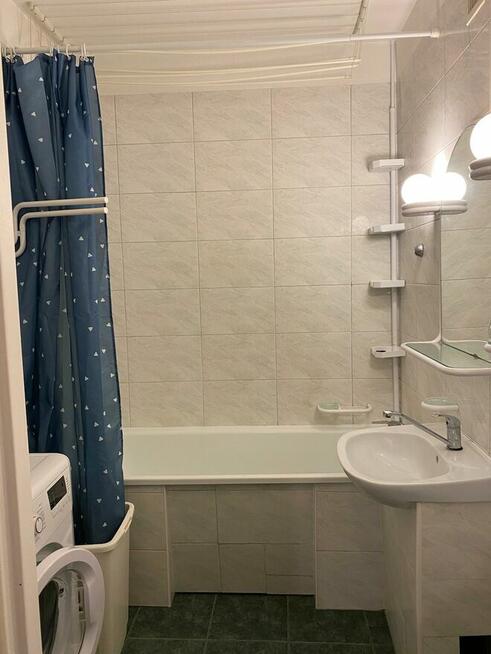 Mieszkanie 65m2 do wynajęcia Czuby, ul. Husarska, Lublin