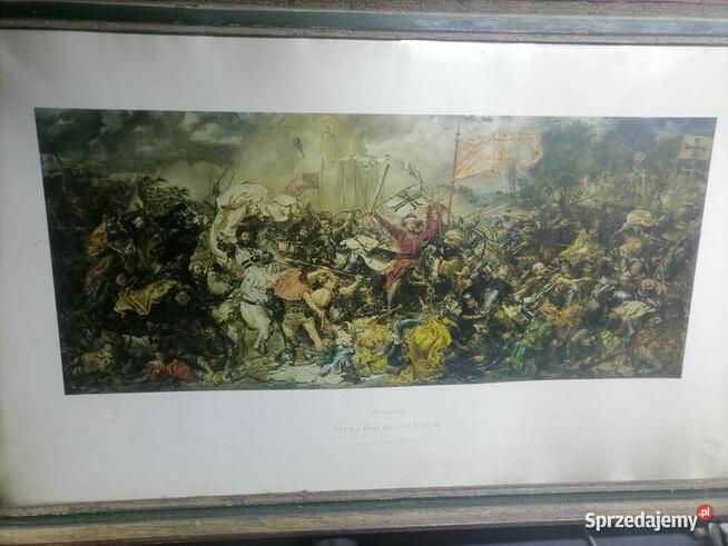 sprzedam to co na fotkach