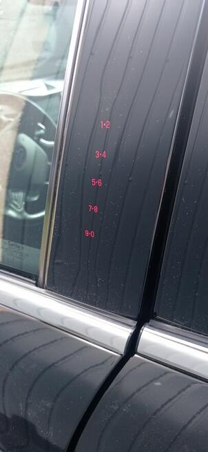 FORD ESCAPE 2.0 EcoBoost 4x4 242 KM Titanium