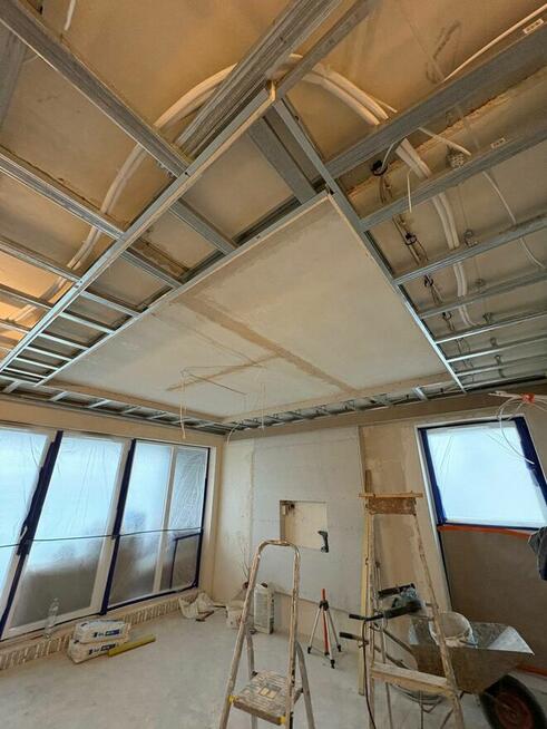 Elektryk Łódź – Pogotowie Elektryczne 24/7 | ElektroGrabarek