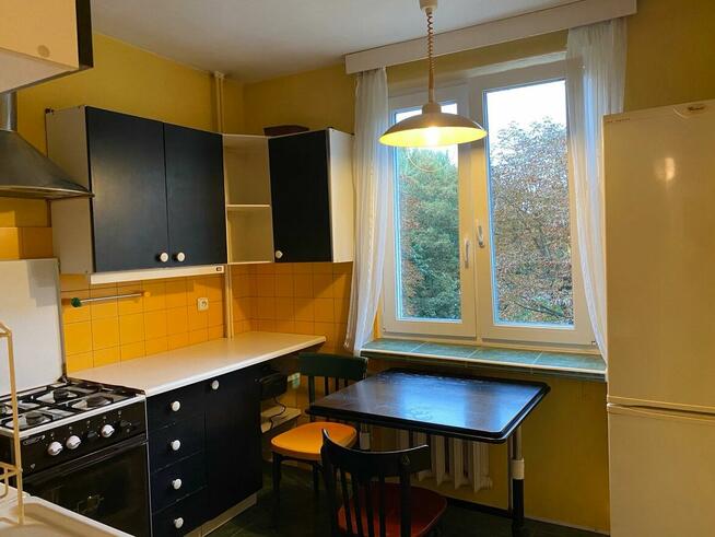 Mieszkanie 65m2 do wynajęcia Czuby, ul. Husarska, Lublin