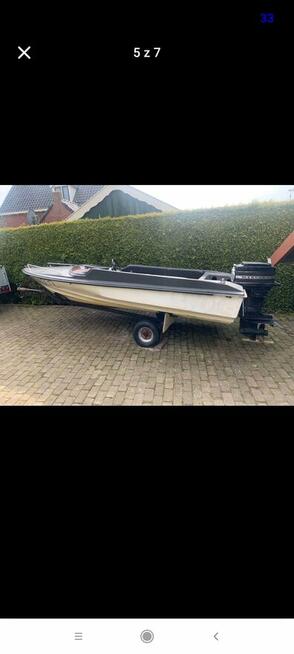 Sprzedał używanych ludek I silników