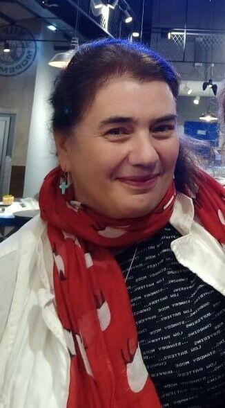 Poznam dobrego mężczyznę