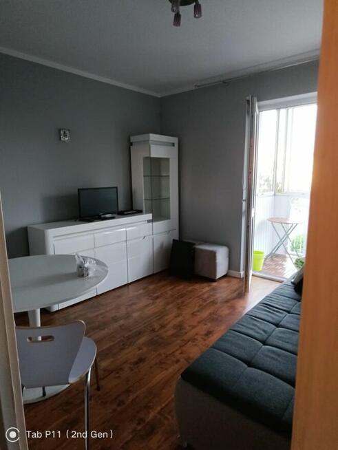 NA SPRZEDAŻ 2pokoje/ Продаю двокімнатну квартиру, 30 квадрат