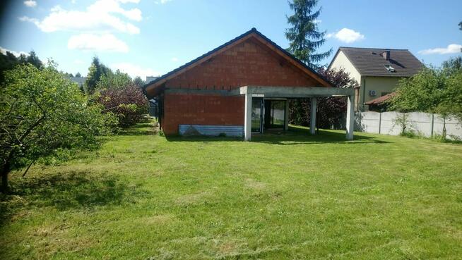 Brukar Jerzy Lewowski tel. 604610061