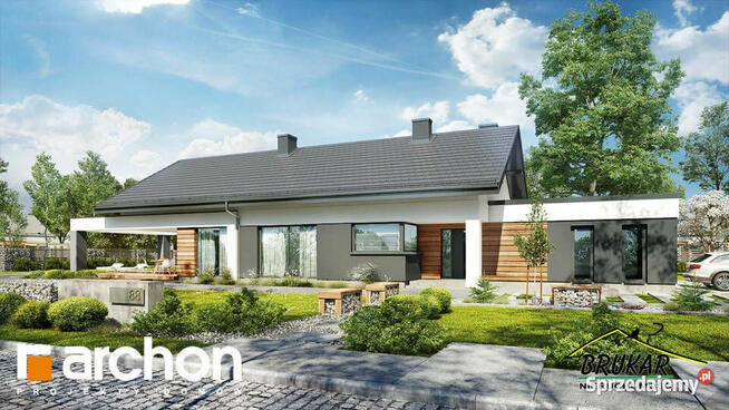 Brukar Jerzy Lewowski tel. 604610061