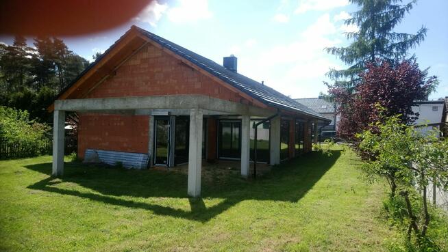 Brukar Jerzy Lewowski tel. 604610061