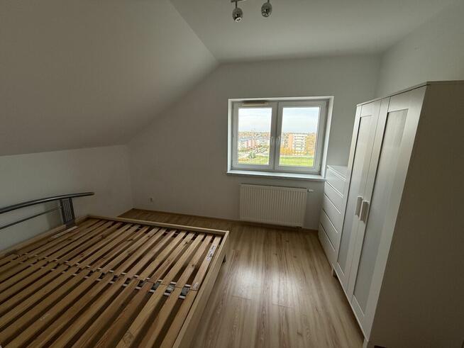 Sprzedam mieszkanie 3-pokojowe| os. Projektant| Bezpośrednio