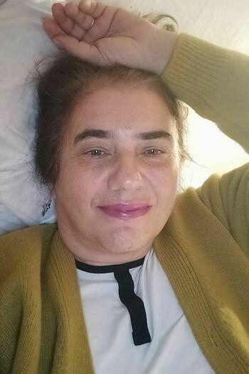 Poznam dobrego mężczyznę