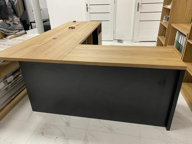 Stolarka ,meble na wymiar .