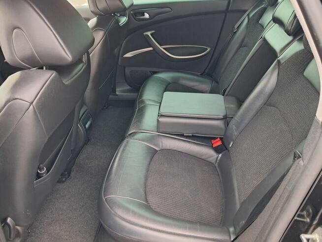 Sprzedam Citroena C5 x7