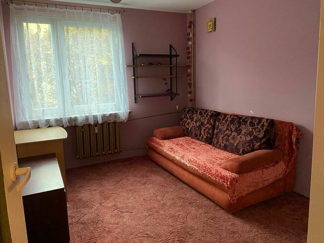 Mieszkanie 65m2 do wynajęcia Czuby, ul. Husarska, Lublin