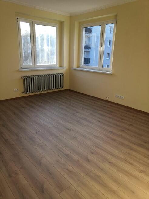 Atrakcyjna 1/2 część domu w Chorzowie-Batorym .