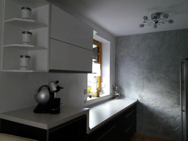 Dom+lokal uslugowy na sprzedaz 180m2 i 150m2