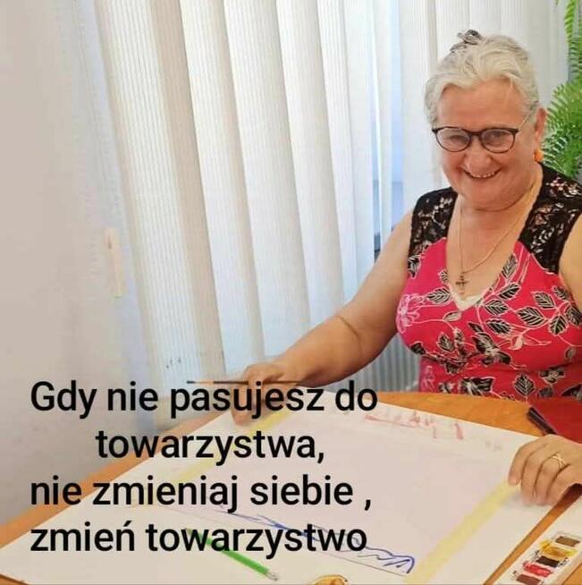Szukam Przyjaciela