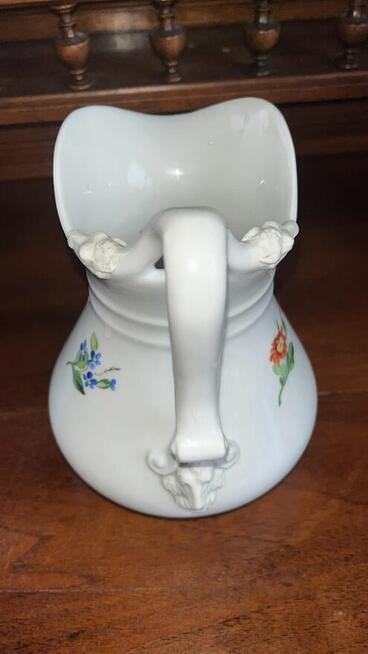 Dzbanek do wody. Barszczu. Kompotu. Mleka.. B&G. Copenhagen.