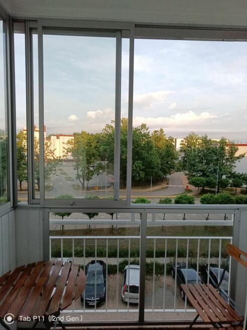 NA SPRZEDAŻ 2pokoje/ Продаю двокімнатну квартиру, 30 квадрат