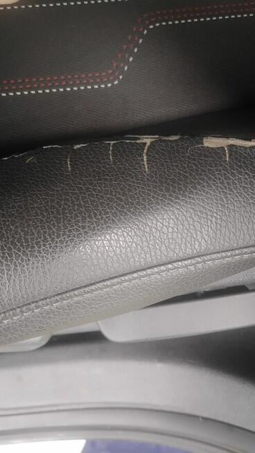 Opel Corsa 1,4 benzyna