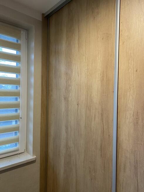 Stolarka ,meble na wymiar .