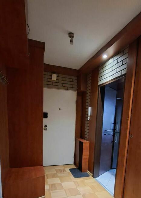 Sprzedam mieszkanie w Krakowie