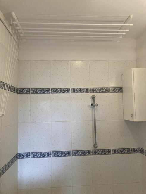 Przytulna kawalerka do wynajęcia na Kabatach