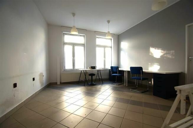 Lokal handlowy, sklep ścisłe centrum, ul. Leszno /Giermków