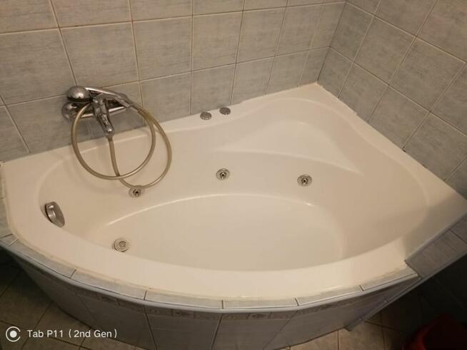 NA SPRZEDAŻ 2pokoje/ Продаю двокімнатну квартиру, 30 квадрат