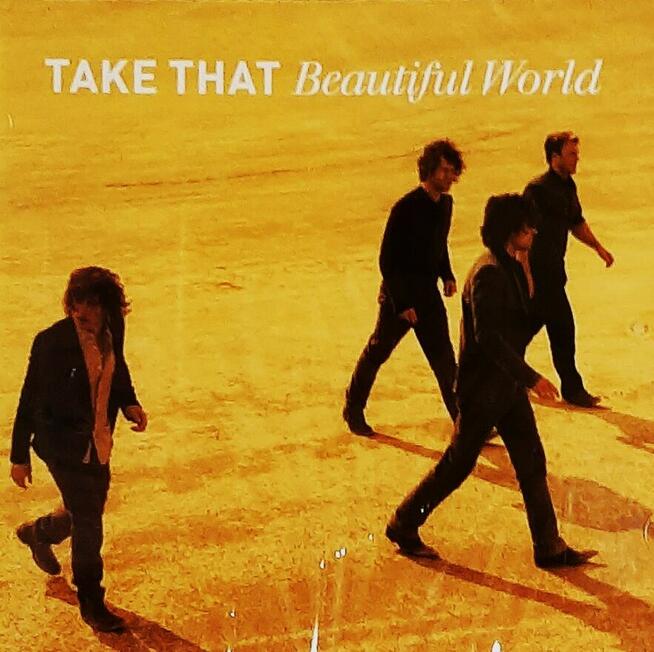 Polecam Album CD Zespołu BACK STREET BOYS Album - Millennium