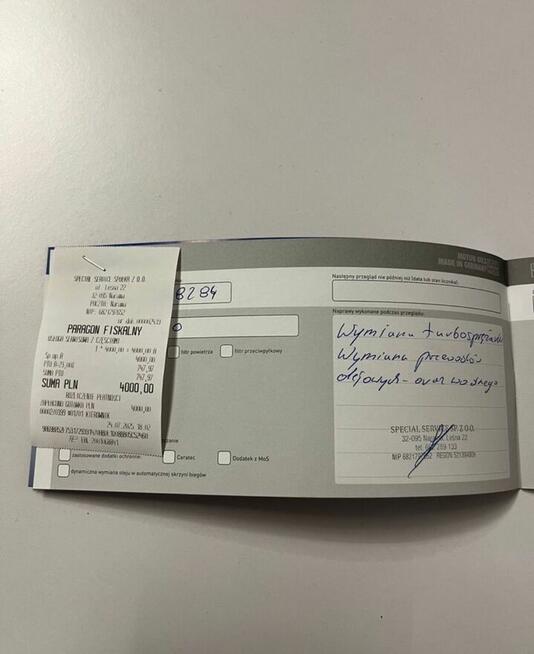 Opel Astra J Coupe IV GTC OPC 1,4 TURBO ACTIVE BENZYNA