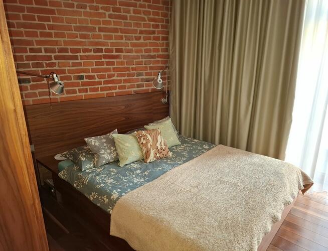 PRYWATNIE BEZ PROWIZJI sprzedam mieszkanie Grzegórzki