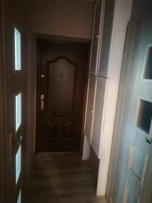 Mieszkanie do wynajęcia w centrum Białegostoku