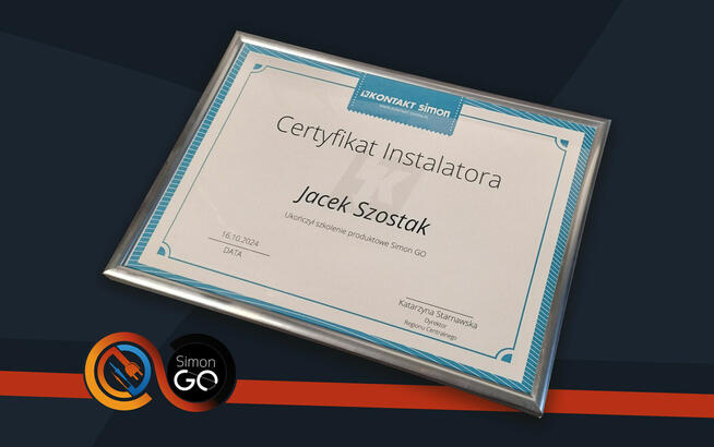 5 letnie przeglądy elektryczne