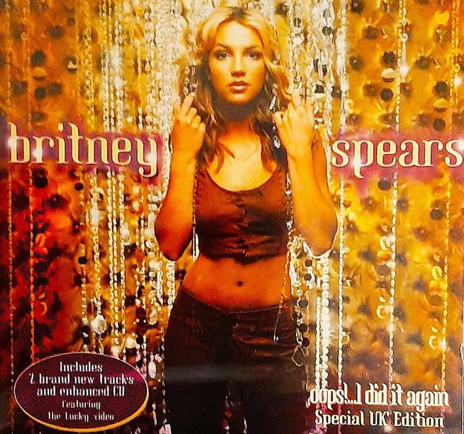 Polecam Wspaniały- Album 2X CD SHANIA TWAIN -Album Up