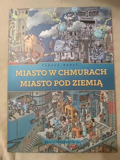 encyklopedia Polski, krolowie Polski