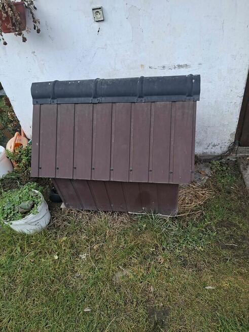 Maszyna do szycia Singer