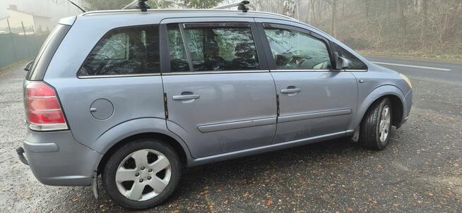 Audi, VW,Ford ,Opel, Renault, Peugeot, Fiat !!!