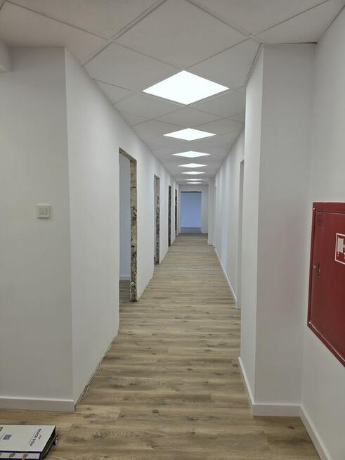 Remonty ogólnobudowlane*Malowanie*Wykończenia