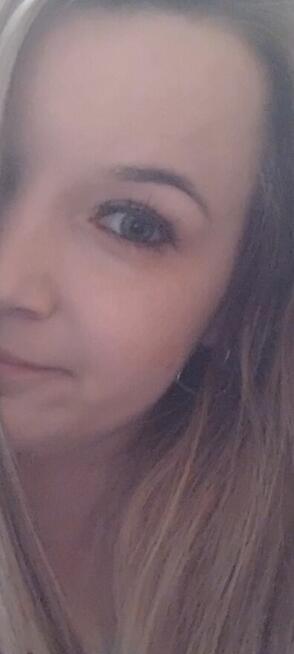 Szukam pana do związku