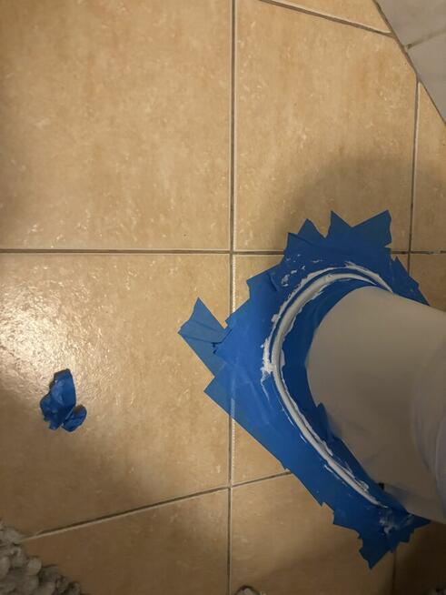 Złota rączka Warszawa i Okolice